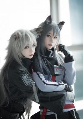 日韩无码亚洲国产_BD英语在线视频播放