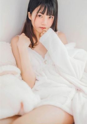 91国产在线高清视频_BD英语电影在线看