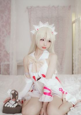 国产女人久久二级的毛片_BD韩语免费电视剧