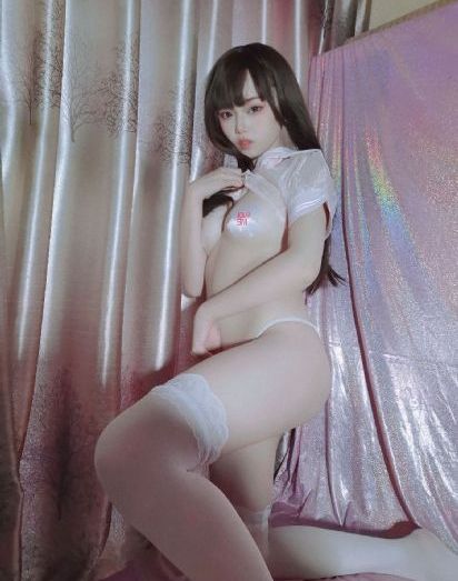 欧美电影经典语段摘抄_剧情片HD高清在线观看