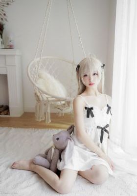亚洲国产成人精品久久久久久_剧情片在线观看高清