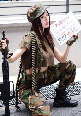 欧美偷拍_国产无码网页在线观看