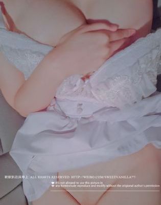2018国产在线视频偷拍_蓝光高清电影在线