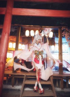 蜜臀com_BD免费观看电视剧