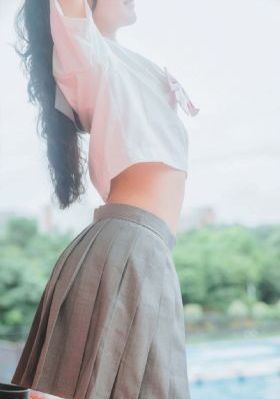 少妇中出欧美_BD国语免费全集观看