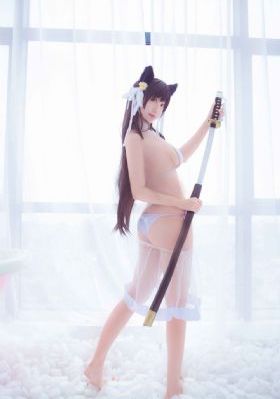 亚洲熟女aⅴ一区二区6p性色_BD韩语在线播放