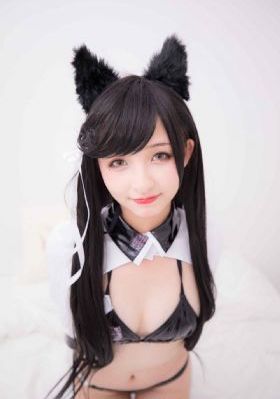 欧美三大禁忌_4K高清完整版