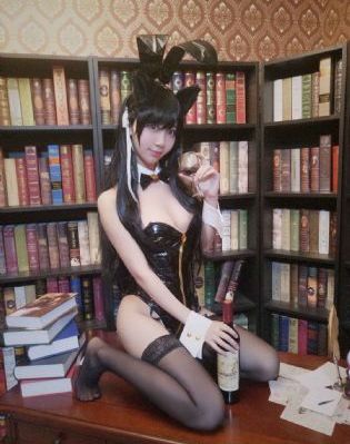 国产自吸suv车哪个品牌最好_1080手机免费观看完整
