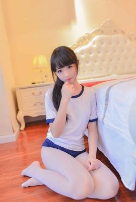 欧美色媓网站免费观看_720高清电影在线