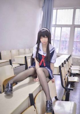 变态另类乱欧美日韩_BD英语视频大全