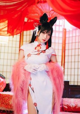 欧美白羊座女演员_1080电影在线观看