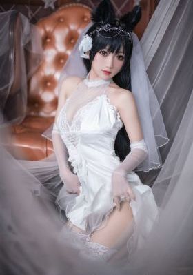 宝马x5宣布国产_BD韩语在线播放