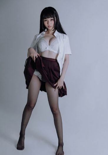 欧美18深喉xx_高清在线观看高清