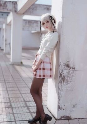 亚洲精品久久夜色撩人男男小说_2019国语AV首页