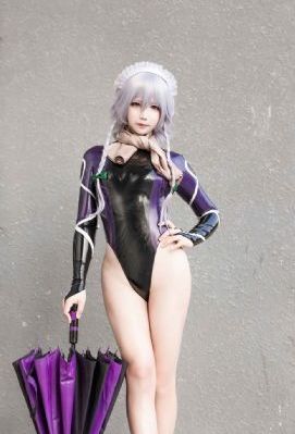 欧美做爰猛烈叫床大尺度电影小说_BD韩语超清在线观看