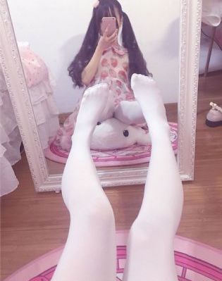亚洲日韩在线一区电影_BD英语BD在线观看