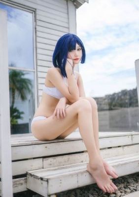 久久幻女a幻女a幻女_1080P高清电影在线