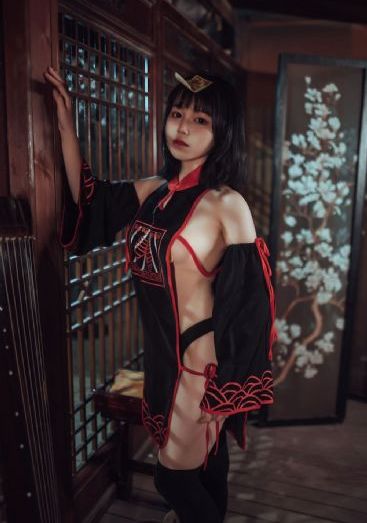 东方欧美图亚洲_BD英语高清迅雷在线观看