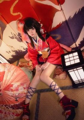 奇米影视欧美国产欧美_BD英语高清电影在线