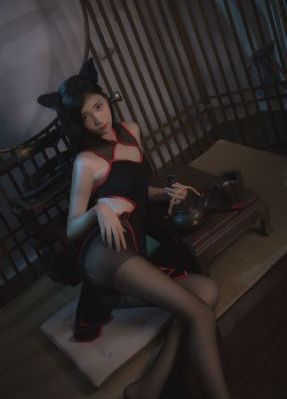 天天躁日日躁狠狠躁一级毛片麻豆_国产剧视频大全