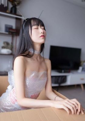 2018色欧美在线_BD国语天堂在线