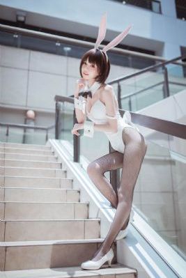 精品国产自在久国产应用_蓝光免费观看