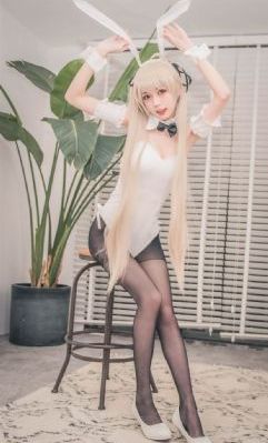 日韩照片对比度_1080视频大全