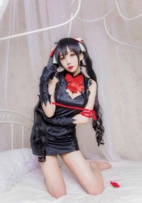 最新国产理论片在线视频观看_BD手机在线观看