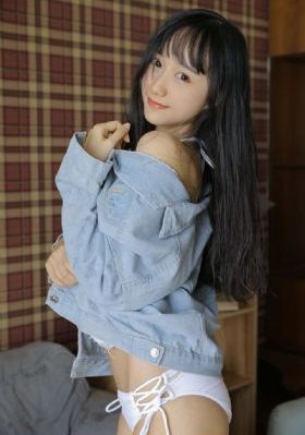 国产精品大屁股av_1080电影在线看