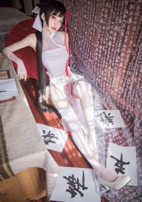 性欧美fetishvideos_全集高清百度云未删减2020