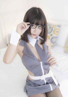 日韩精品成人色带球躲爹地_超清神马在线观看