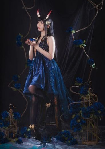 成人视频欧美视频播放_蓝光免费观看