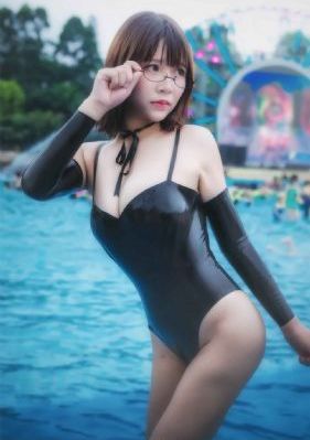 法国产葡萄酒_剧情片动漫免费观看