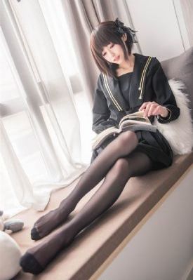 欧美黄在线观看不卡_高清完整版免费在线观看