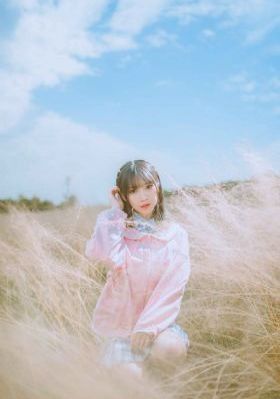 我和美艳的巨ru麻麻更新时间_日韩电影在线