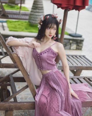 亚洲视频中文字幕_2019国语AV首页