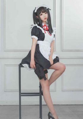 91国产玉儿百度云_BD韩语HD高清在线观看