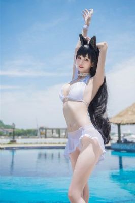 性色a∨一区二区三区无码_DVD电视剧在线观看