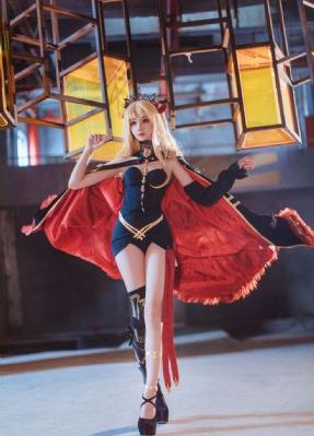 欧美大胆大人体_国产剧在线观看