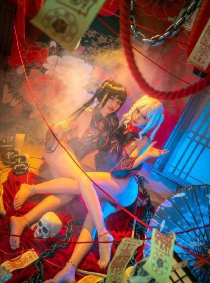 欧美亚影院_BD英语神马影院在线
