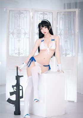 91视频在线视频_高清手机免费观看完整