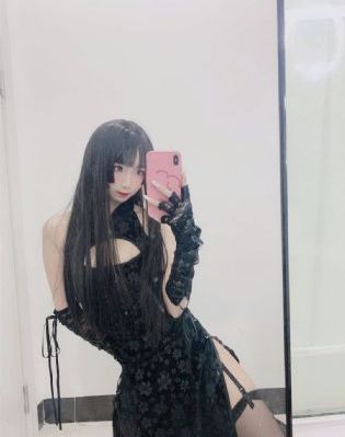 国产精品无遮挡_BD韩语视频大全
