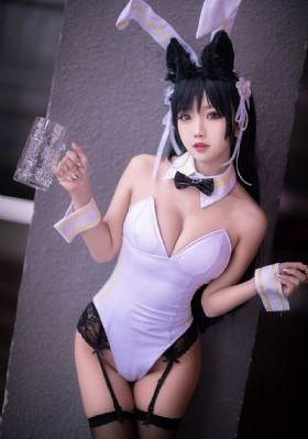 国产动画片排行榜大全_蓝光在线观看完整版