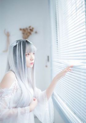 第一页中文字幕永久有效_普通话在线观看