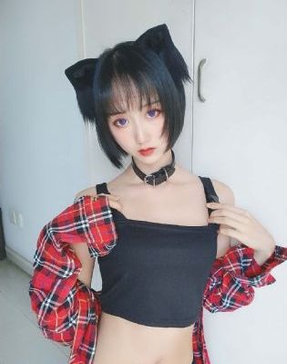 亚洲国产综合一区日韩精品_BD韩语免费观看视频