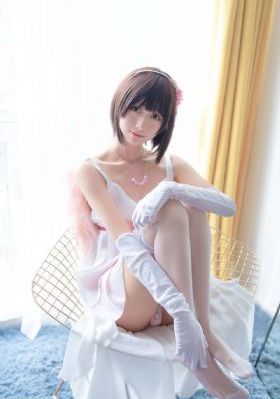 欧美高清香水_720天堂在线