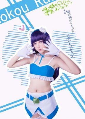 国产护肤品排名前十位_720高清完整版