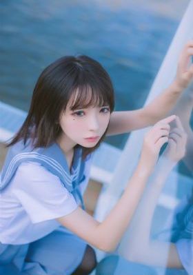 曰本人做爰大片免费观看一饺子_4K日韩电影在线