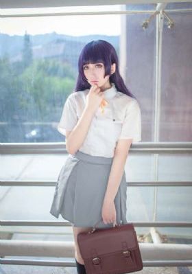 国产婷婷久久综合_4K高清视频播放