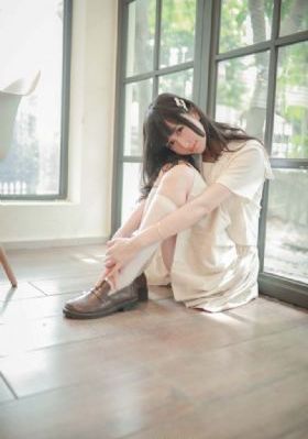 日本欧美视频在线看_超清在线手机播放